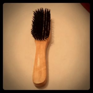 Brush